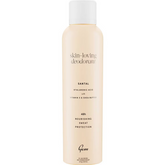 GEM Deodorant Antiperspirant Santal 127g